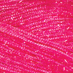 Crystal 659 малиновый Crystal 659 малиновый