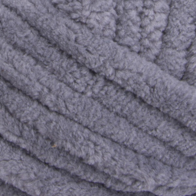 Dolce Maxi 782 светло-серый