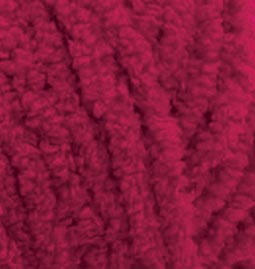 Softy Plus 107 вишня