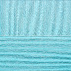 Ажурная 63 лед