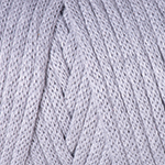 Macrame Cord 5mm 756 светло-серый Macrame Cord 5mm 756 светло-серый