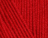 Cotton Baby Soft 56 Cotton Baby Soft 56