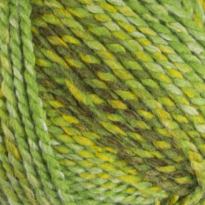 Everest 7052 салатовый