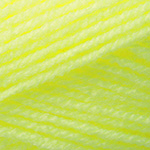 Baby 8232 салатовый неон