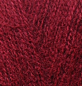 Angora Gold 57 Angora Gold 57