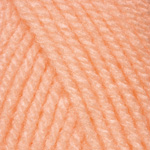 Baby 204 персик