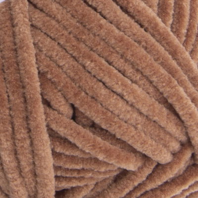 Dolce Baby 765 коричневый