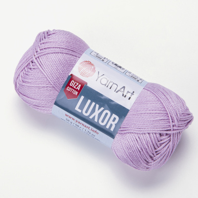 Luxor Giza Cotton 1210 Luxor Giza Cotton 1210