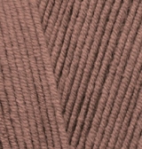 Cotton Gold 493 Cotton Gold 493