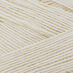Cotton Soft 03 молочный
