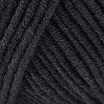 Jeans 53 черный