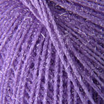 Christmas 41 фиолетовый