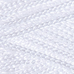 Macrame 154 белый