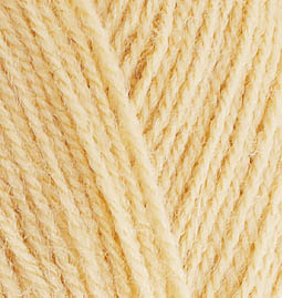 Superlana Tig 826 шампанское