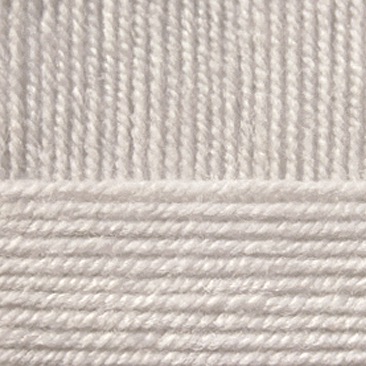 Народная 43 суровый лен