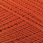 Violet 5535 терракот