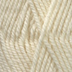 Shetland 503 Shetland 503