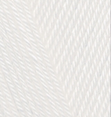 Diva 1055 Diva 1055