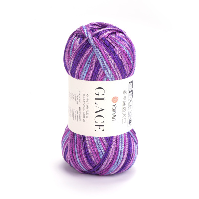Glace 7207