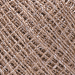 Camellia 418 какао