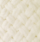 Puffy 62 молочный