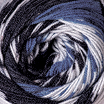 Nordic 650 Nordic 650