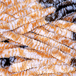 Dolce 802 бежевый меланж