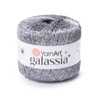 Gallassia
