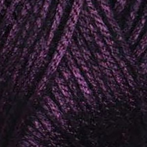 Melody 889 ежевика