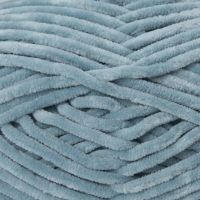 Dolce 860 лазурь