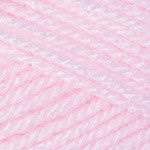 Baby 853 нежно-розовый