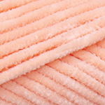 Dolce Baby 773 персик