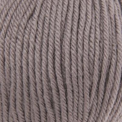 Детский каприз теплый 161 мокко