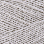 Cotton Soft 49 светло-серый Cotton Soft 49 светло-серый