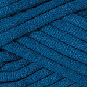 Cord Yarn 789 Cord Yarn 789