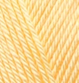 Diva 187 Diva 187