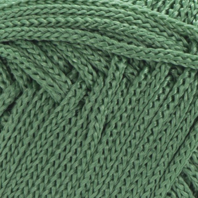 Macrame 173 зеленый