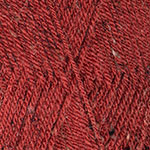 Tweed 231