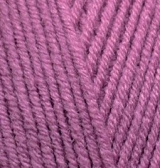 Lanagold 440 Lanagold 440