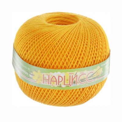 Нарцисс 0510 Нарцисс 0510