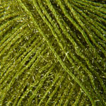 Christmas 43 салатовый