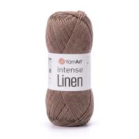 Intense Linen