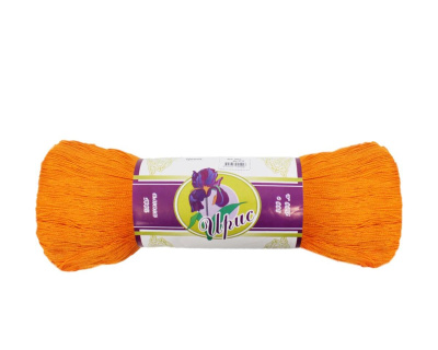 Ирис 300г 0710 Ирис 300г 0710