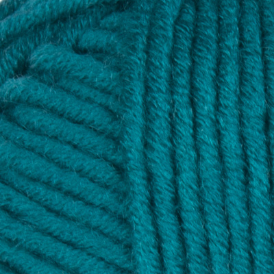 Merino Bulky 11448 Merino Bulky 11448