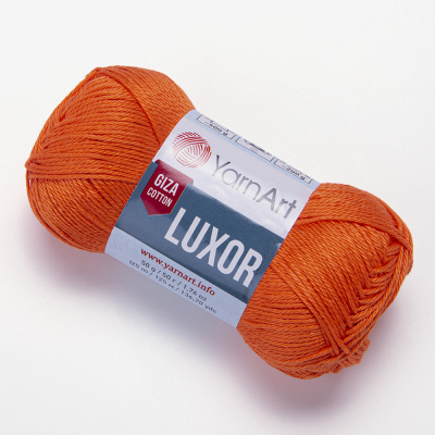 Luxor Giza Cotton 1223 Luxor Giza Cotton 1223