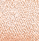 Baby Wool 382 Baby Wool 382