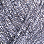 Manhattan 903 серый