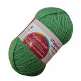 Подмосковная 437 ковыль