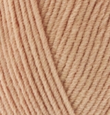 Cotton Gold Hobby New 446 пепельная пудра Cotton Gold Hobby New 446 пепельная пудра