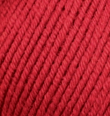 Merino Royal 56 Merino Royal 56